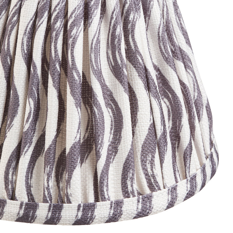 Dome Arc Wallchiere, Pearl Grey