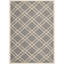 Joyner Geometric Indoor / Outdoor Area Rug-19031738