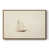 Noyer