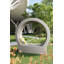 ClubNow Outdoor Lounge Chair-5352768