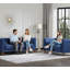 Canapé Chesterfield-133015755