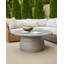 Ravenna Outdoor Table-995029810