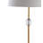 Cotta Table Lamp