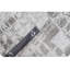 Area Rug in Ivory-75865065