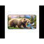 Polyester Desk Pad-53894957