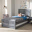 Lit plateforme simple Keitra-1536510671