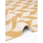 Deslie Geometric 160cm X 230cm Indoor / Outdoor Area Rug-277235643