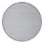 Lexington Vinyl Round Placemats-1445785547
