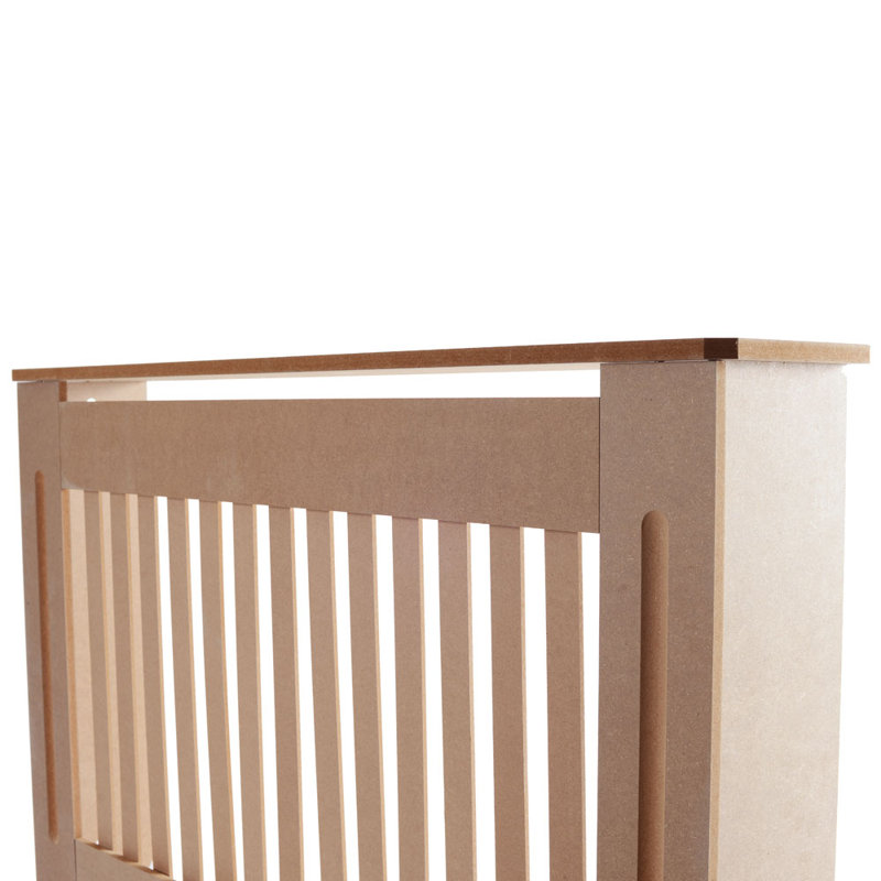 Buzz Extra Large Radiator Cover