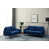 Bleu espace est en rupture de stock