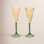 Champagne Flute