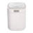 0.66 Gallons Kitchen Trash Can-98416861