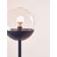 Royce 157cm Traditional Floor Lamp-387936947