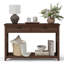 Console avec 2 tiroirs-1951926037