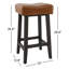 Tabouret Andropolis-1330738989