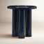 Isthia End Table