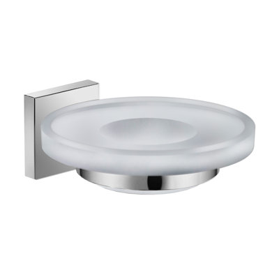Ottilie Soap Dish