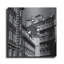 «London Street» par Tom Quartermaine-920514416