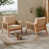 Beige est en rupture de stock
