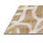 Abstract Indoor Rug-293751191