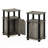 Margarida End Table Set-813422578-886269593
