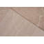 Distressed Homage Hand Knotted Wool Abstract Area Rug-920790953