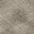 Premium Machine Washable Mayfield AMF2135 Striped Rug-1751298912-1751298920