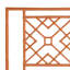Lit plateforme Ananias-110833001-110833002