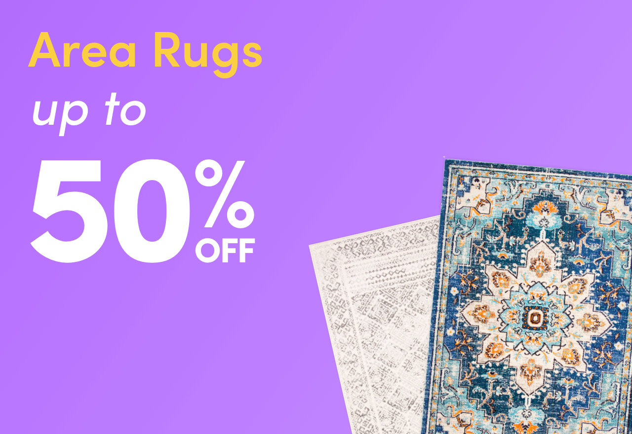 Area Rug Sale 2024 Wayfair