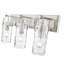 Coiffeuse Aultman-701677690