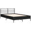 Achillefs Bed-1386254276-1385455597