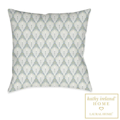 Coussin intérieur / extérieur Bellini