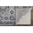 Callao Oriental Indoor Rug-238911522