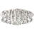 Pattaya Flush Mount