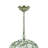 Fonville Globe Chandelier-1295456490-1295456488