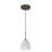 Eynesil 1 - Light Single Pendant-735770242-735770241-735769971
