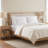 Polyester Pillow - Sleep by Wayfair™-696155198-733058122