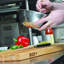 John Boos Platinum Commercial Edge Grain Maple Cutting Board-32567547