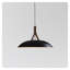 Volo 24" LED Pendant-64301603-64301606