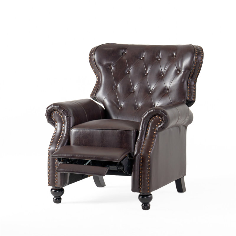 Fauteuil inclinable