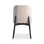 Tonia Upholstered Dining Chair-1520804225