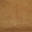 Rex 88" Genuine Leather Modular Sofa and Ottoman-98738256