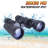 Latitude Run® Military Zoom Powerful Binoculars
