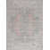 Pinnacle Hand Knotted Oriental Area Rug