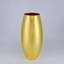 Vase AMaryllis-829704550-829704602