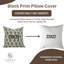 Housse de coussin Fabividine-108106764-108106768-108106766