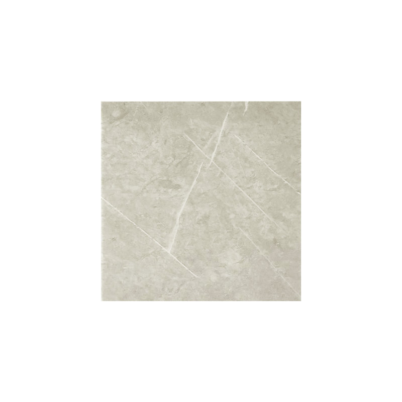 10pcs 40cm x 40cm Wallpaper tile 