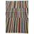 4x6 Pinkerton Multi Rug