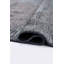 Rapture Blue/Gray Abstract Luxury Area Rug-68867768