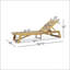 MAKI CHAISE LUNGE-949602876